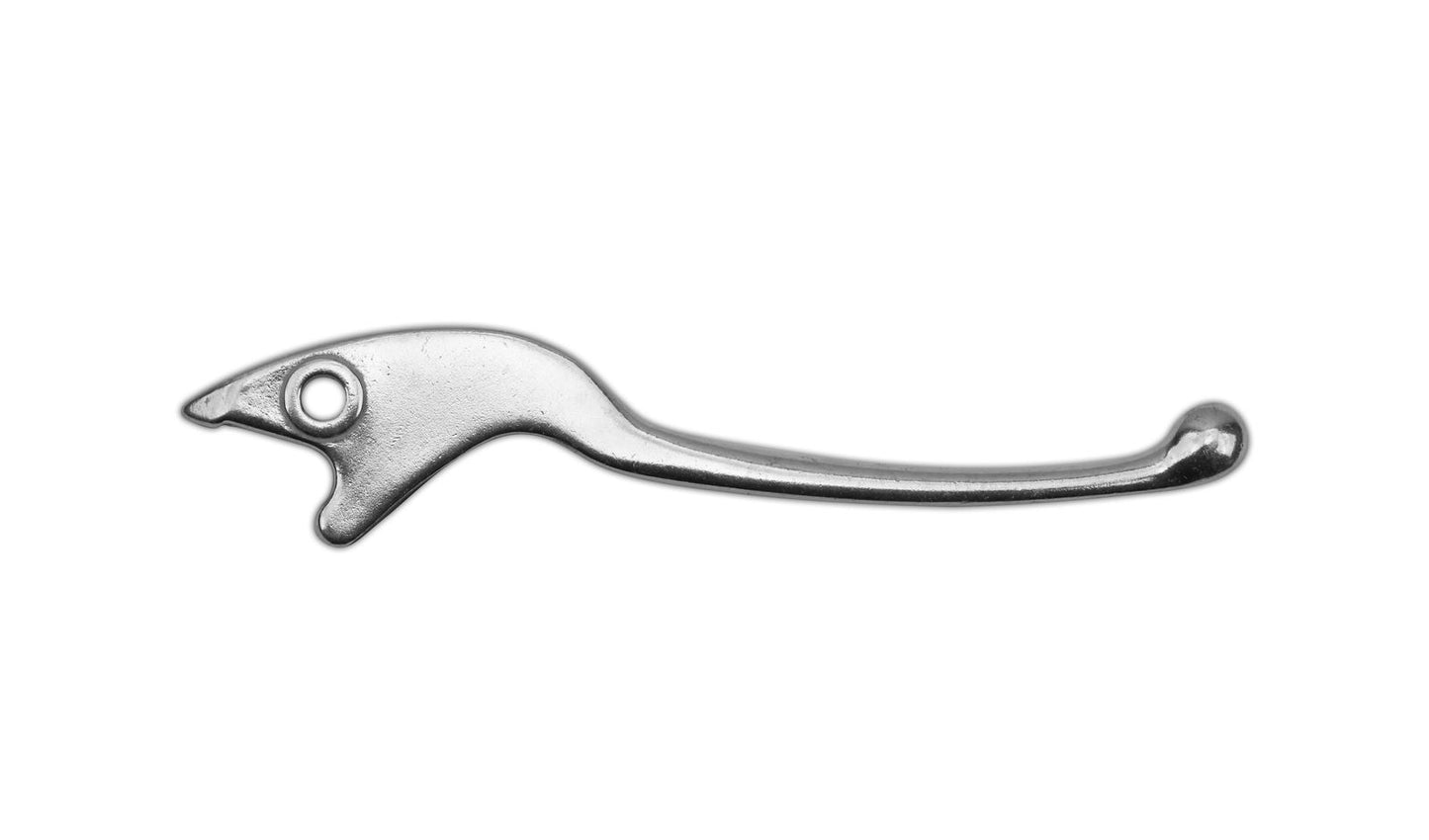 Front Brake Lever Alloy Kymco Bet Win 50, 125, 150, 250