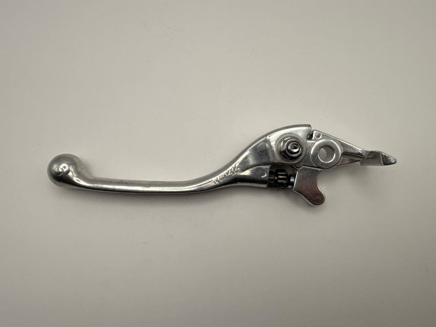 Front Brake Lever Alloy Honda HP1 TRX450 2004-2009