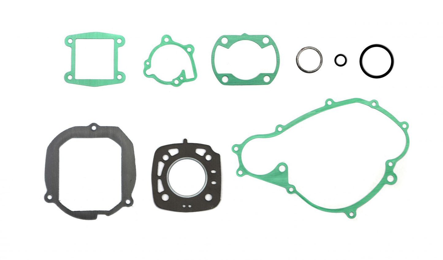 Centauro Full Gasket Set Yamaha YZ80T,U,V,A,B,D 1987-1992