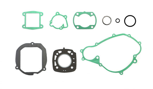 Centauro Full Gasket Set Yamaha YZ80T,U,V,A,B,D 1987-1992
