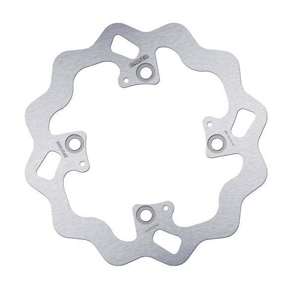 Galfer Disc Rear Hon CBR250,400RR,CB,CBR600F,CBR900RR,VTR1000SP-1