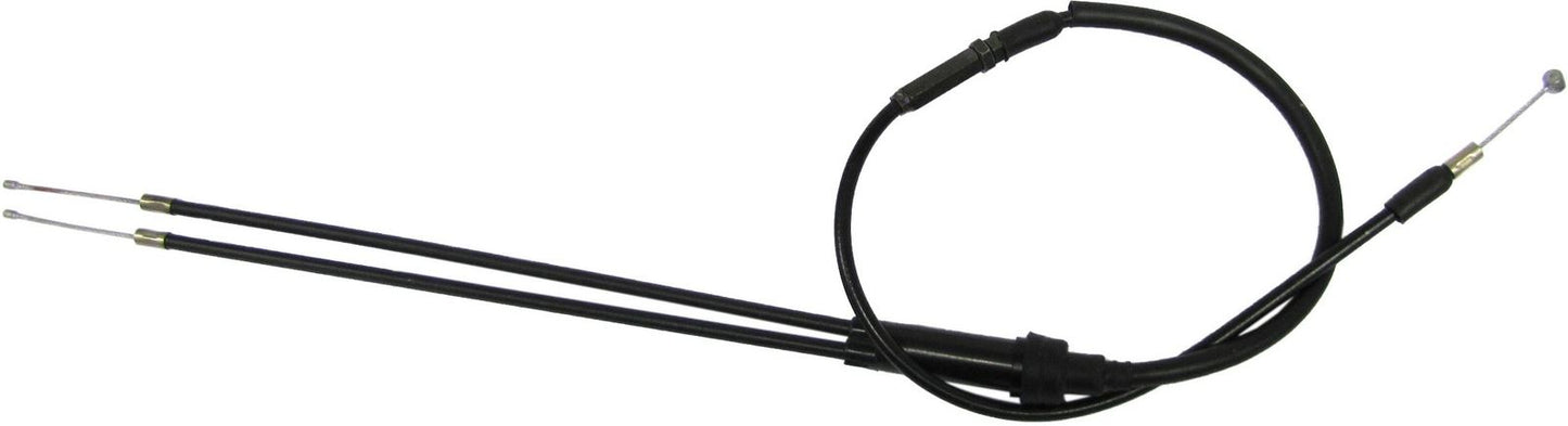 Choke Cable Honda XRV750L,M,N 1990-1992, XRV650J,K Africa Twin 1988-1989 OE Ref. 17950-MS8-000