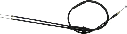 Choke Cable Honda XRV750L,M,N 1990-1992, XRV650J,K Africa Twin 1988-1989 OE Ref. 17950-MS8-000