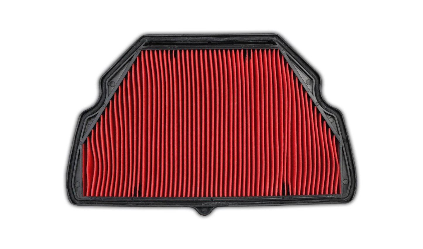 Air Filter Honda CBR600FX-FY 99-00