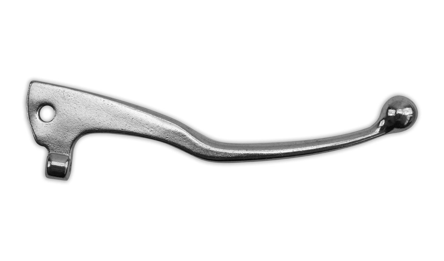Front Brake Lever Alloy Yamaha 3GN