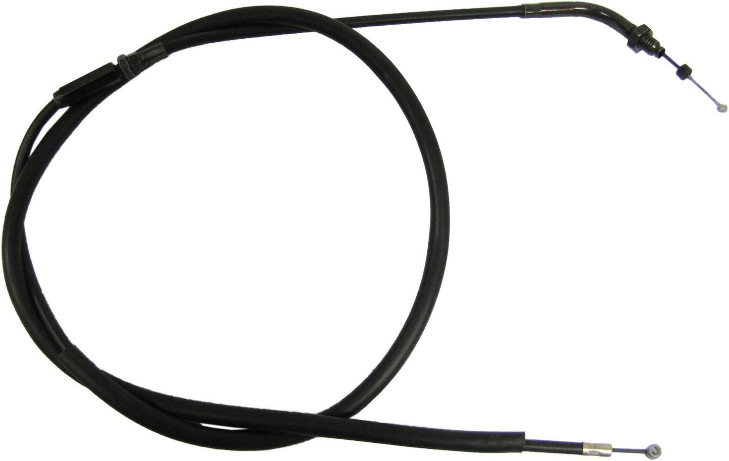 Choke Cable Honda GL1200AE,AF,AG,DE,DF,E,IE,IF Gold Wing 1984-1987 OE Ref. 17950-MG9-000