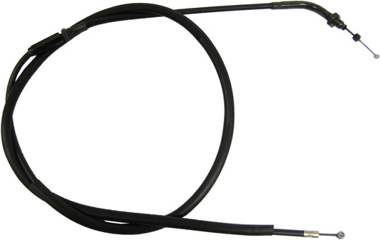 Choke Cable Honda GL1200AE,AF,AG,DE,DF,E,IE,IF Gold Wing 1984-1987 OE Ref. 17950-MG9-000