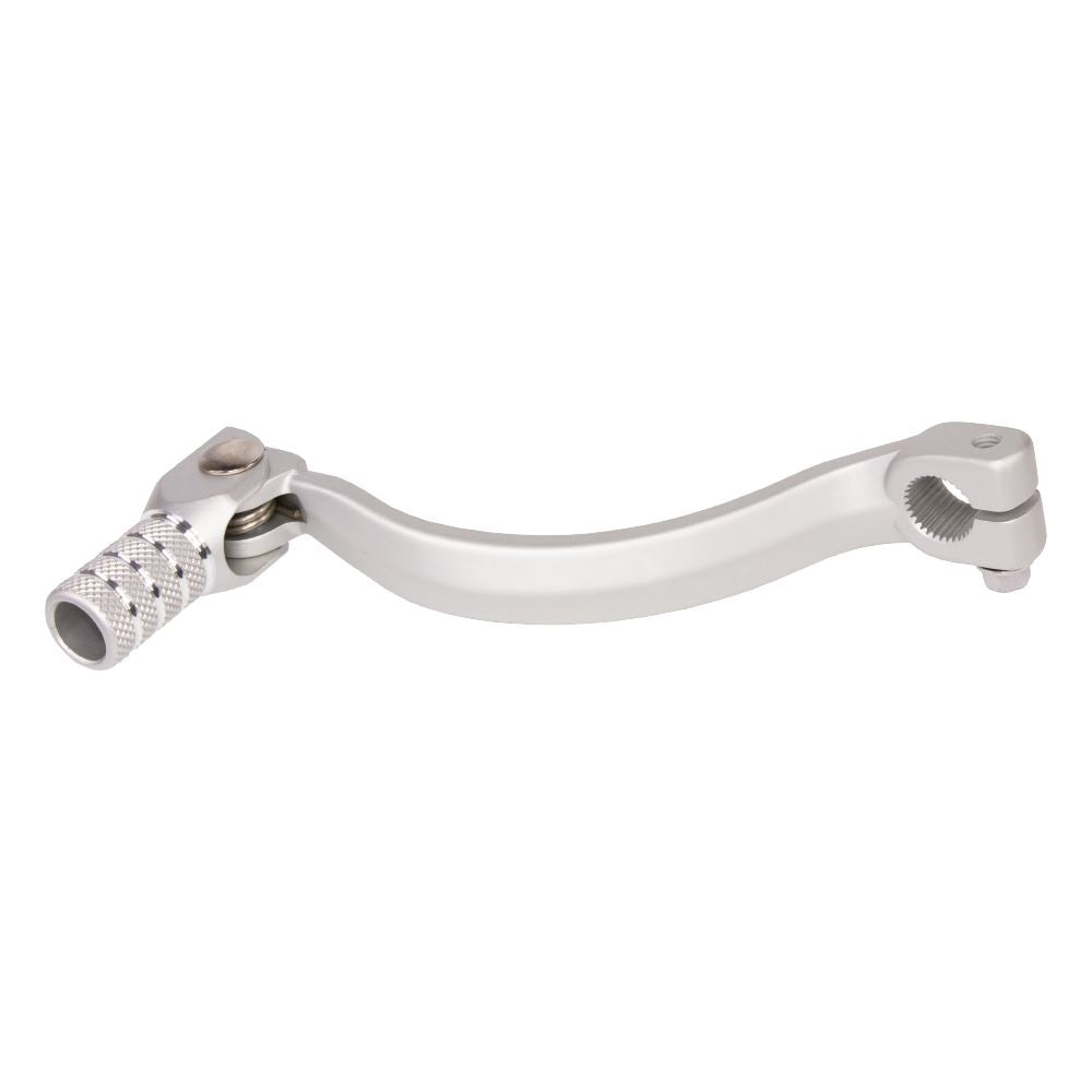 GEAR LEVER FOR HONDA CR125R 87-07