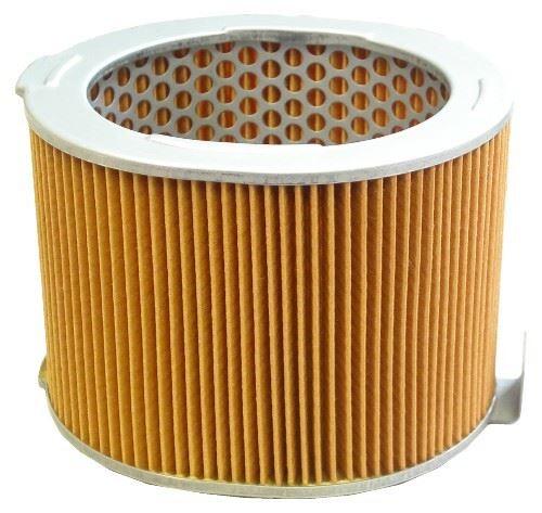 Air Filter Honda CBX1000B, C 81-82 HFA1902