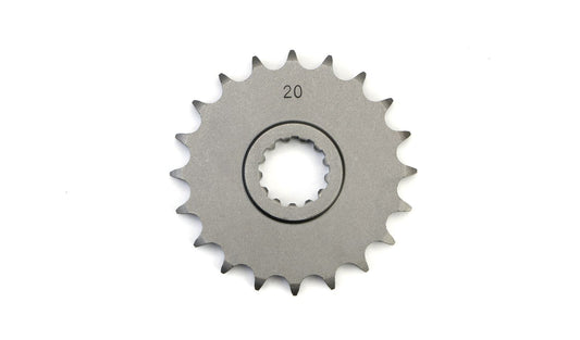 1587-20 Front Sprocket Yamaha SR500 92-99