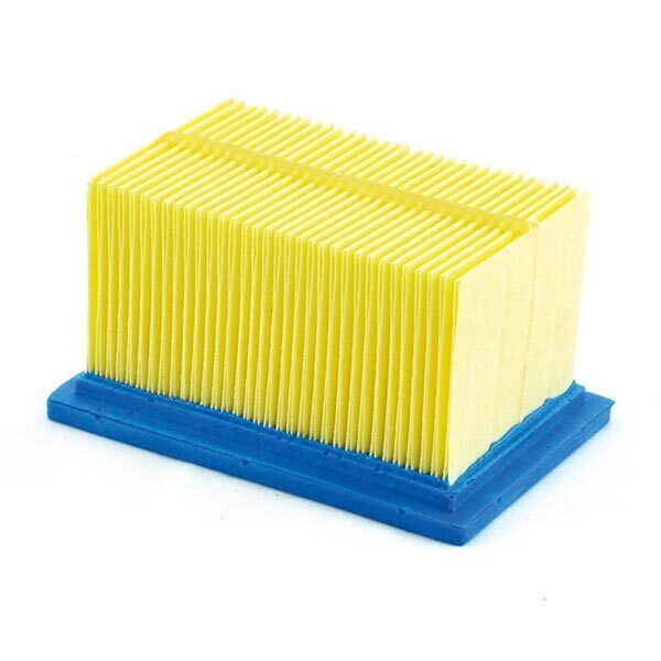 Air Filter BMW F650GS 00-07, F650GS Dakar 01-07, G650GS 09-16, G650GS Sertao 11-14
