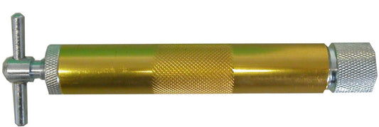 Cable Oiler Hydraulic Type