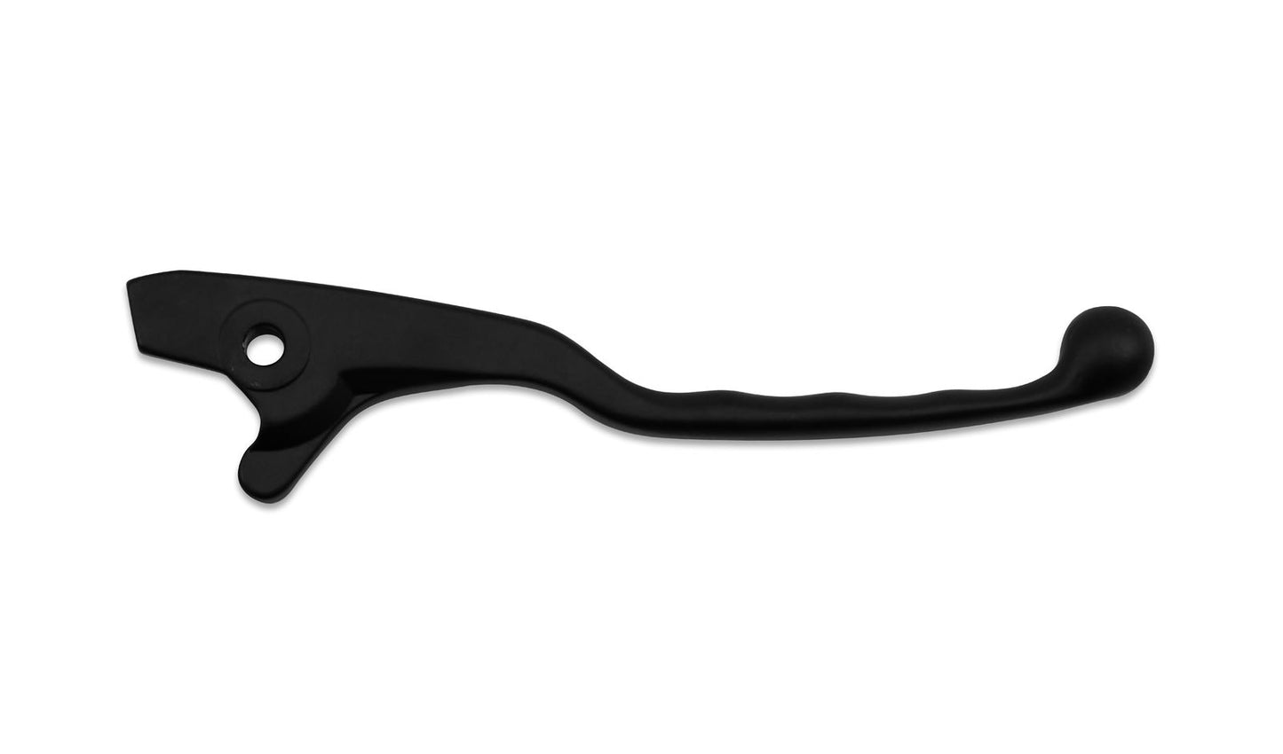 Front Brake Lever Black Kawasaki 1026, 1058
