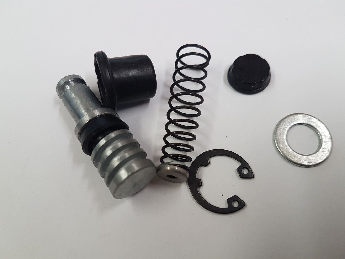 Honda, Kawasaki, Suzuki, Yamaha OD=14.00mm Length=41.60mm