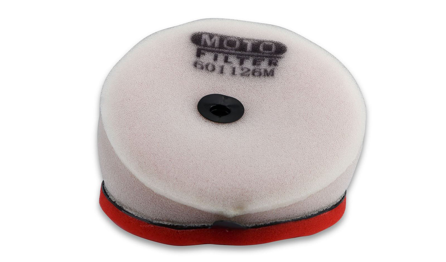 Moto Air Filter Honda CR80R 86-02, CR85R 02-07