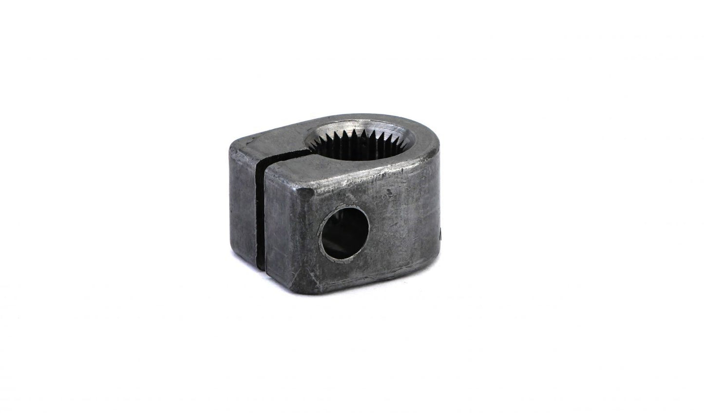 Gear Lever Block to make your own for Honda, Kawasaki, Yamaha