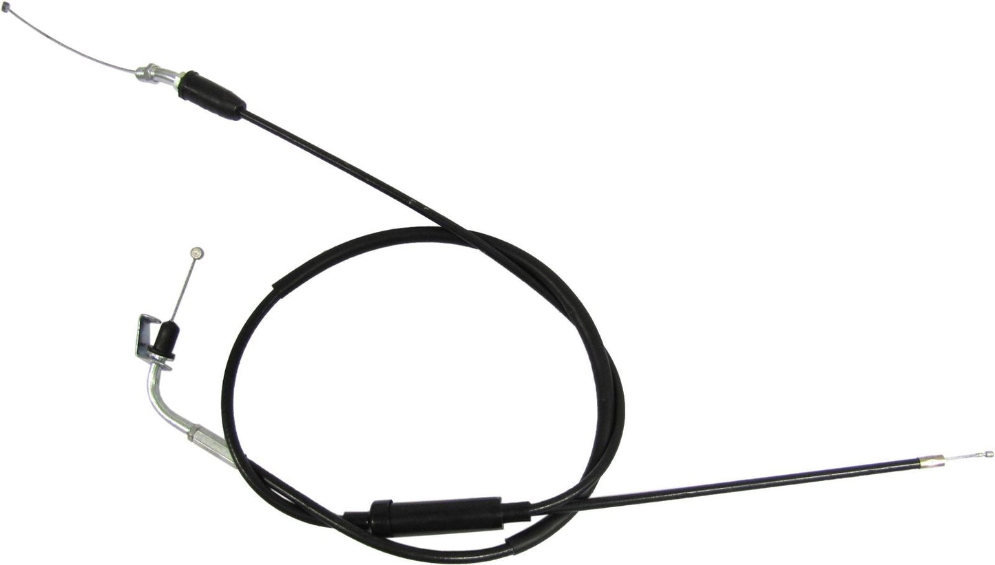 Throttle Cable Yamaha YZ85 2002-2012