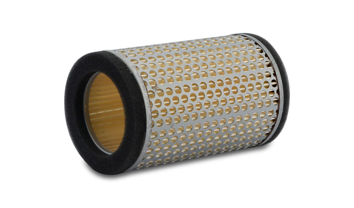 Air Filter Kawasaki Z650B,C,D,F1,F2 77-81, (SR650) 78-80, Z400 76-78
