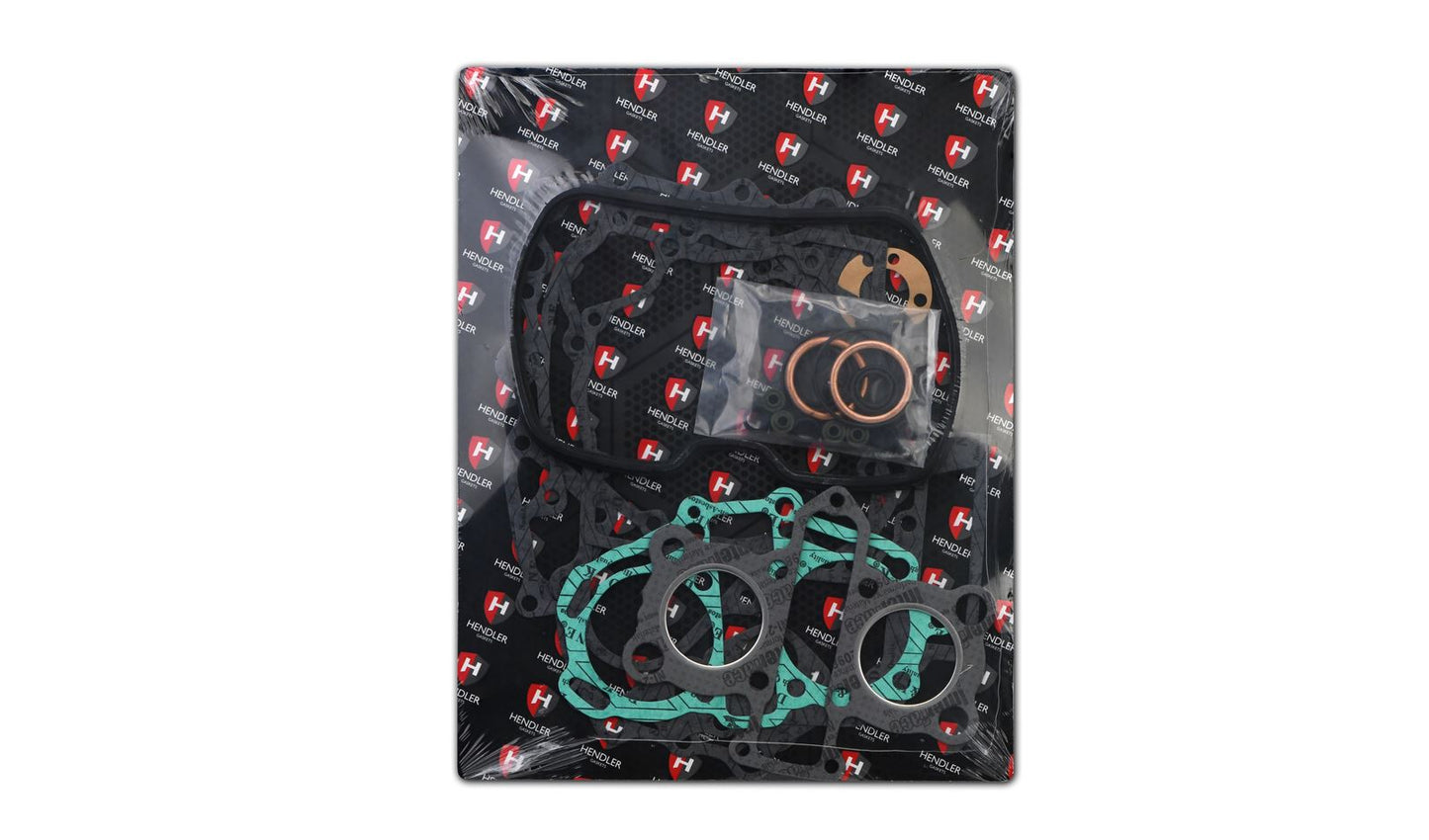 Full Gasket Set Honda CB125T Dream 1978-1979