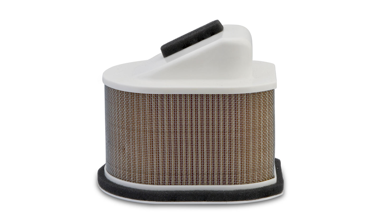 Air Filter Kawasaki Z800 (ZR800) 13-16 (HFA2802, 11013-0044)