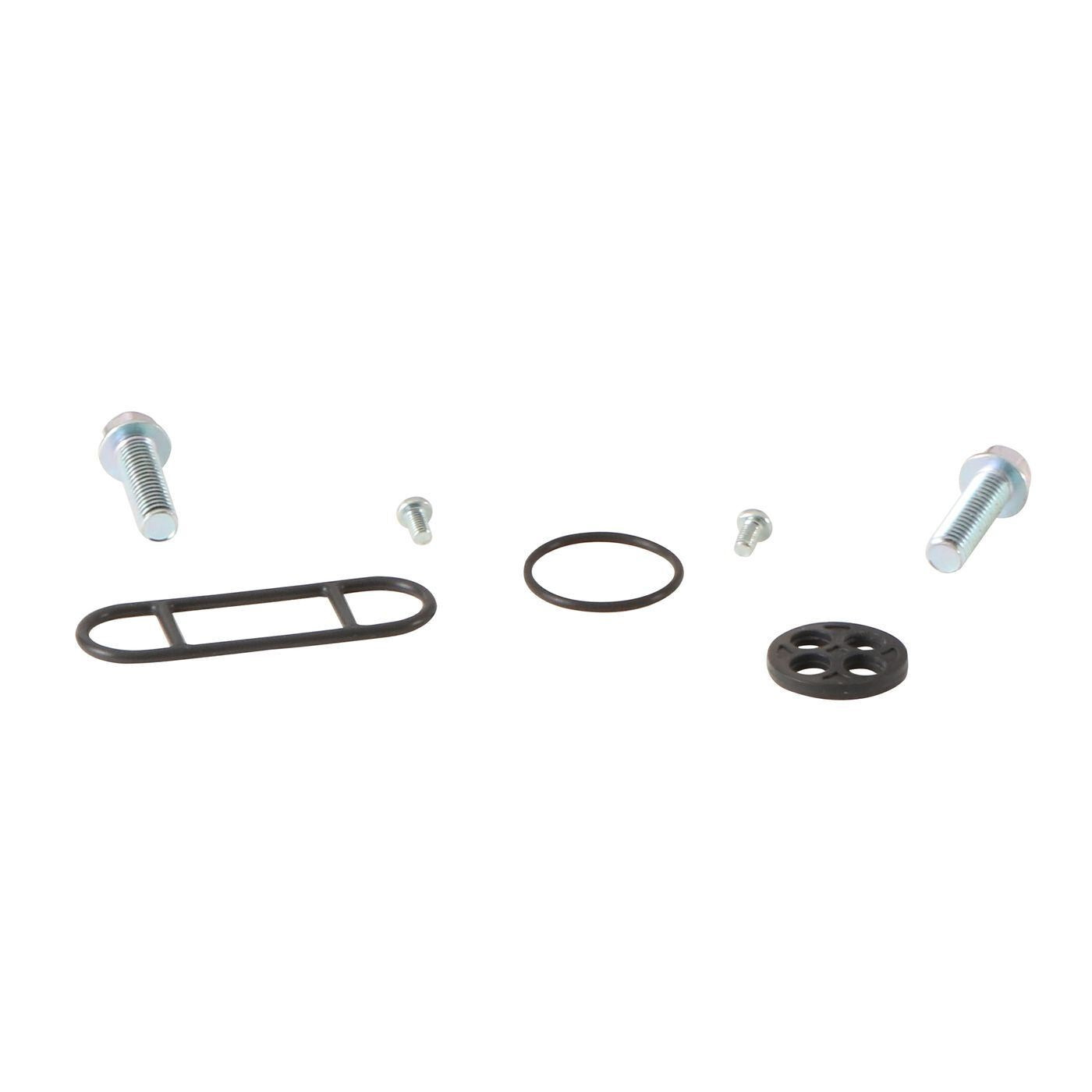 Fuel Tap Repair Kit For Kawasaki KLT 185 1986