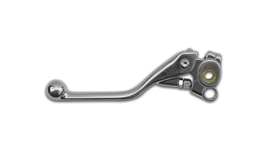 Clutch Lever Alloy Kawasaki 13236-0813 KX450F 19