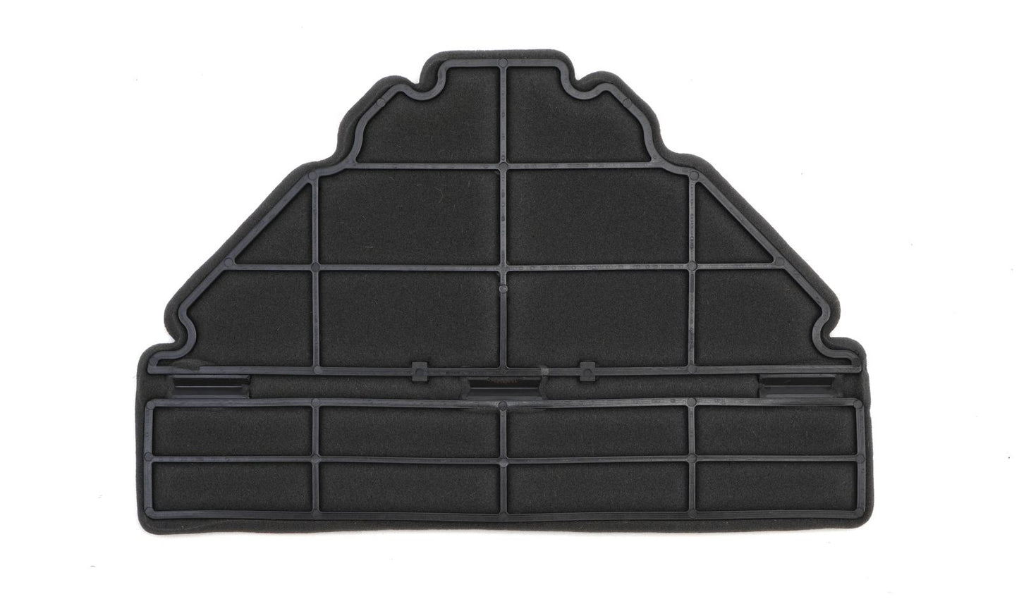 Air Filter Yamaha YZF600R 96-02