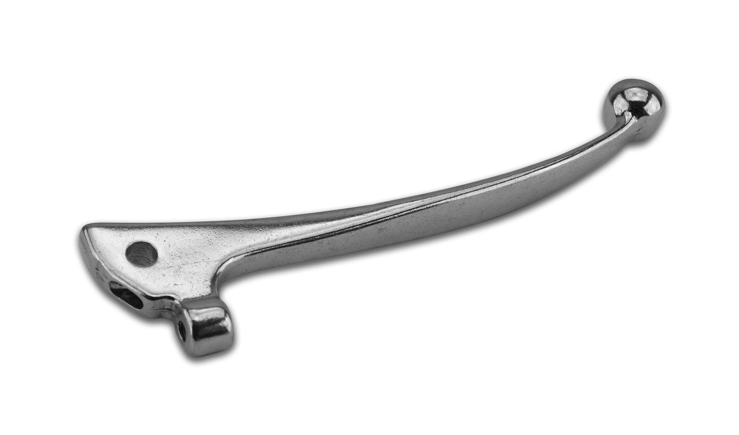Front Brake Lever Alloy Yamaha 1A0, 1T3, 360, 233