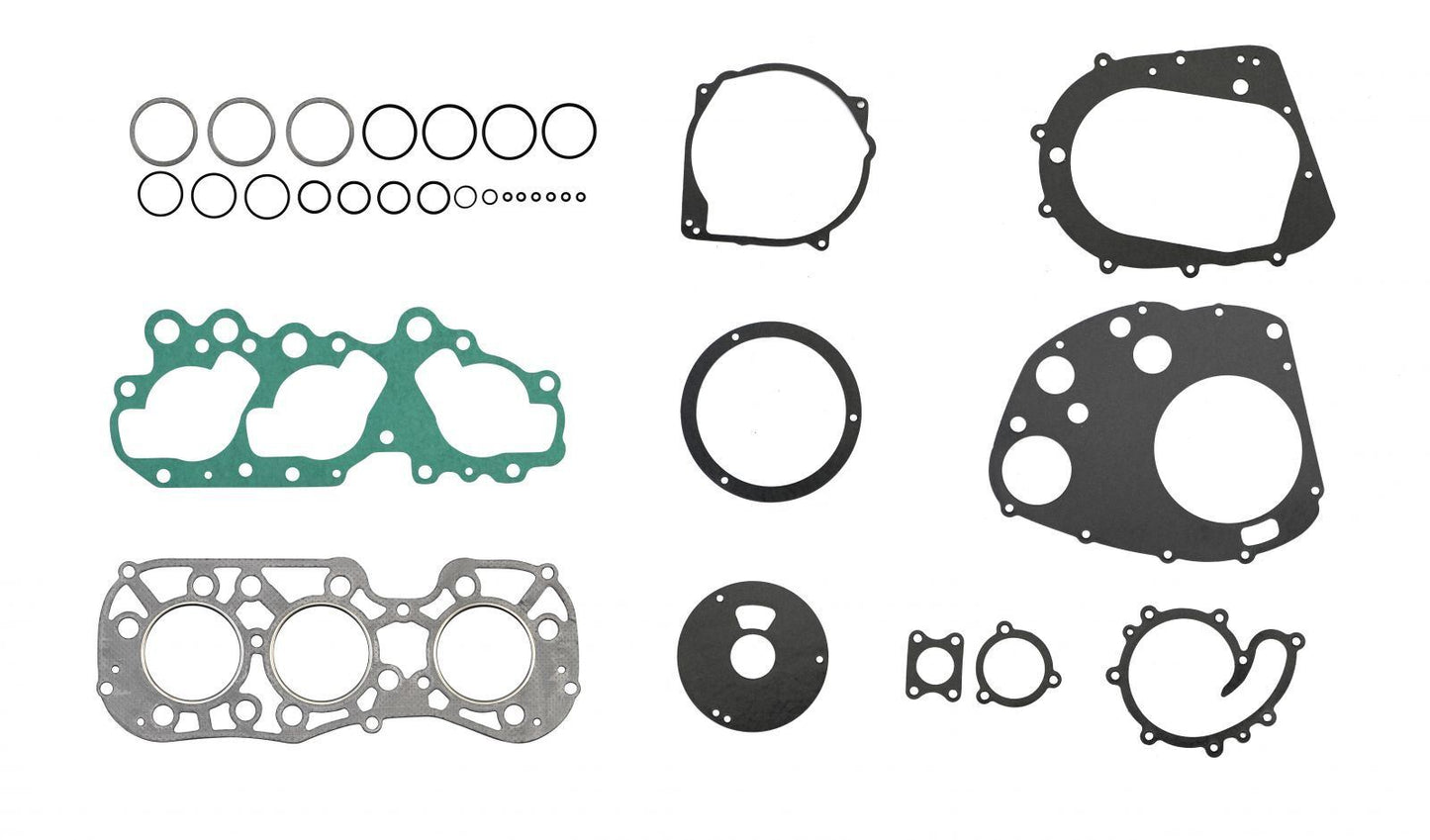 Full Gasket Set Suzuki GT750 1972-1977