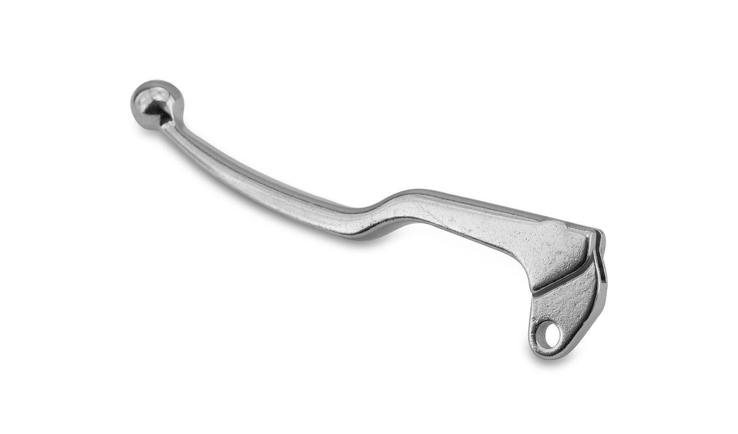 Clutch Lever Alloy Yamaha 3YX