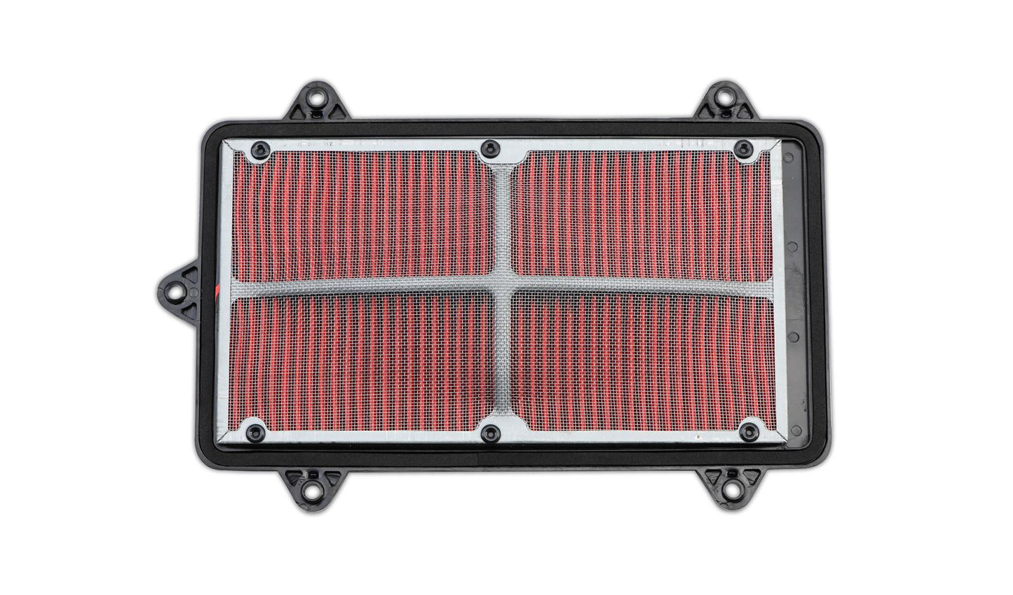Air Filter Suzuki TL1000R 98-03