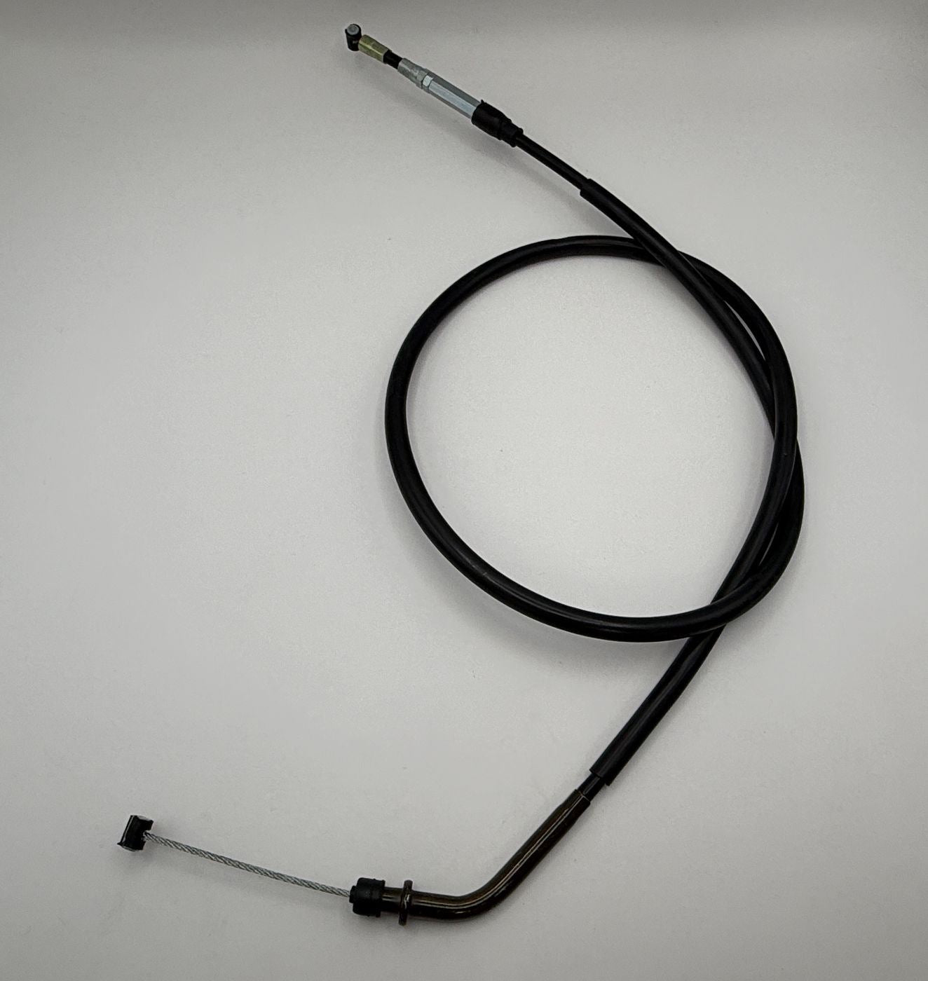 Clutch Cable For Yamaha WR450F 2007-2011