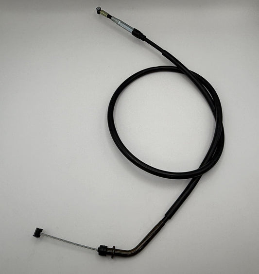 Clutch Cable For Yamaha WR450F 2007-2011