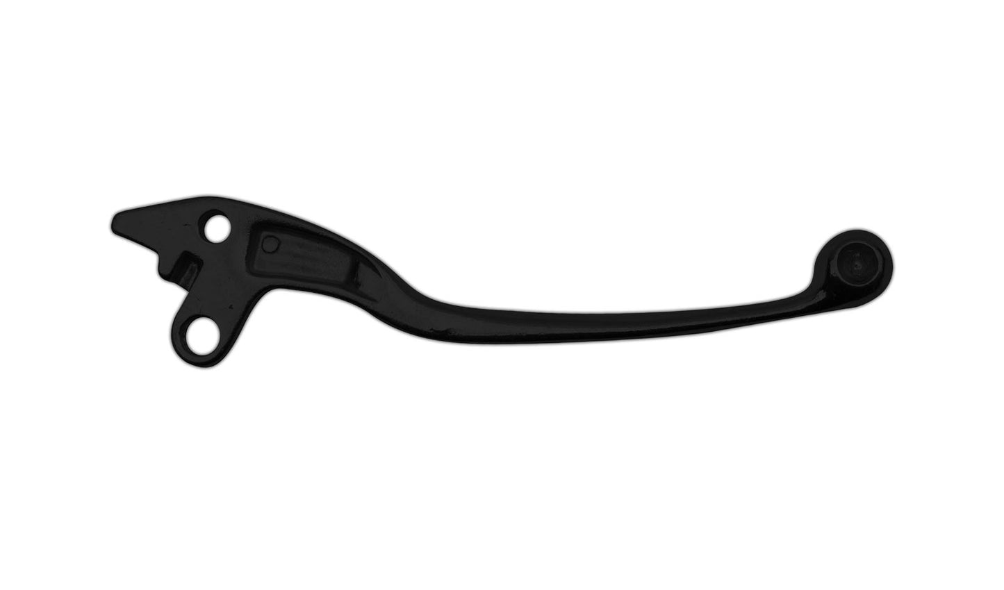 Clutch Lever Black Suzuki 08A00