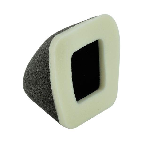 Air Filter Yamaha DT125R 88-07