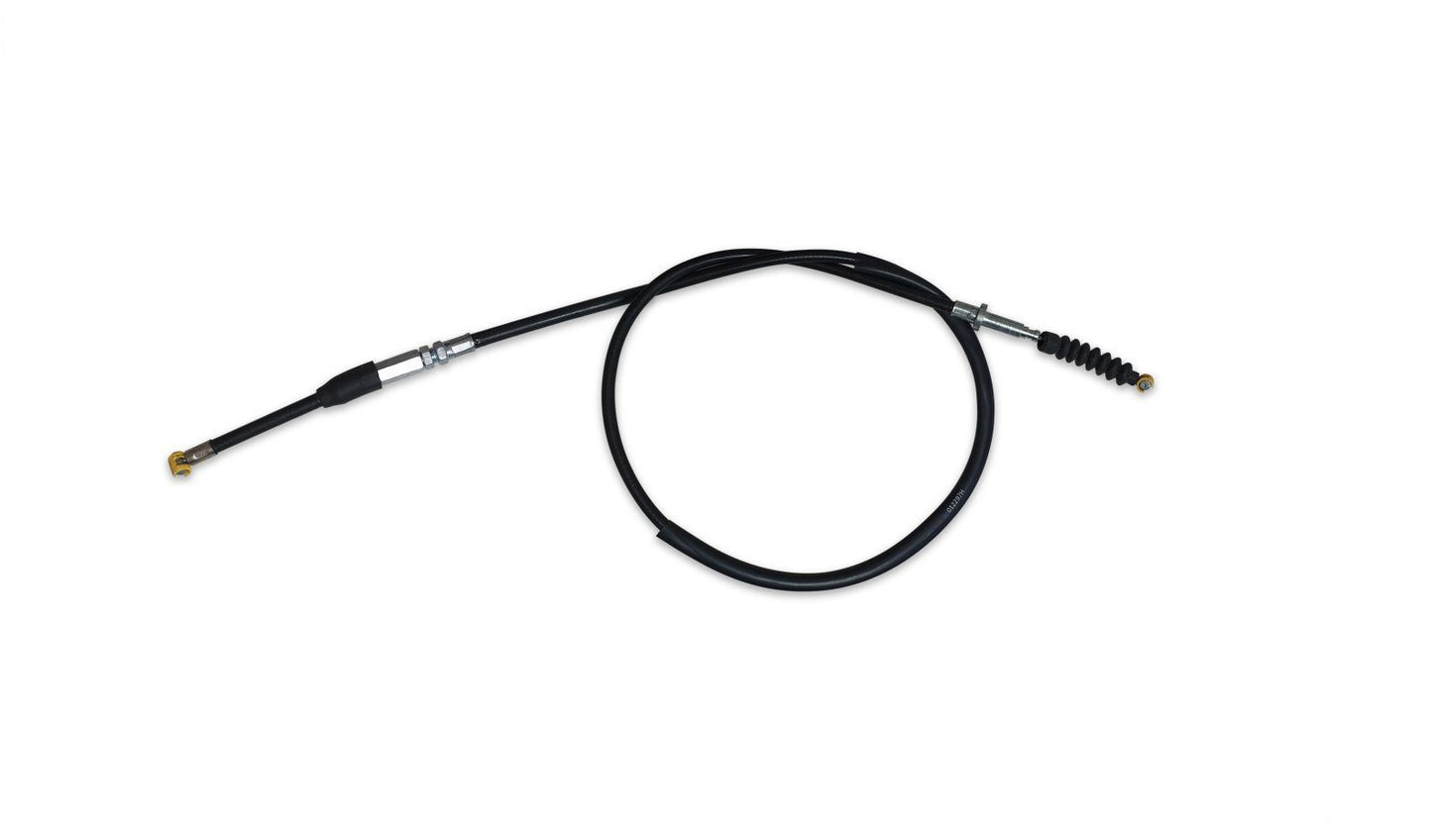 Clutch Cable Kawasaki KX125 1995-1998