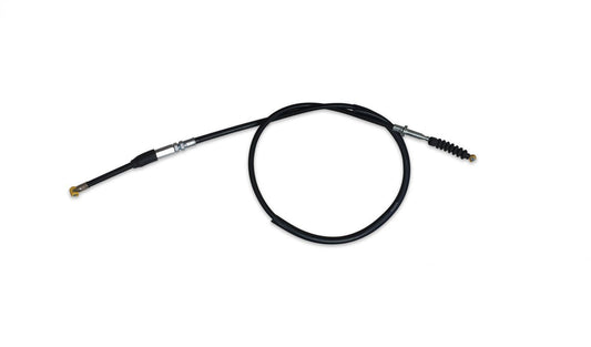 Clutch Cable Kawasaki KX125 1995-1998