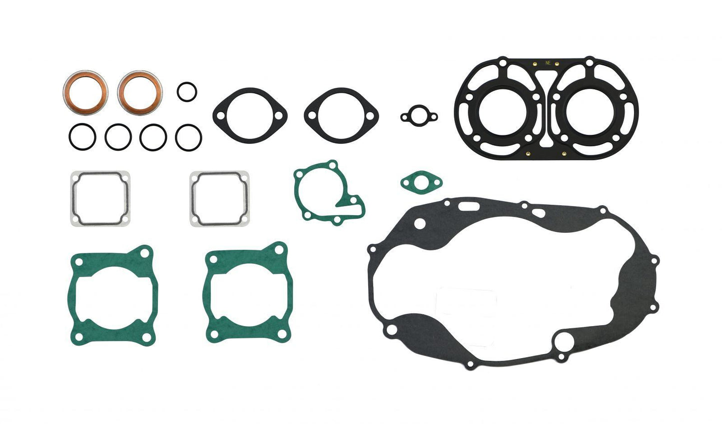 Full Gasket Set Yamaha RZ250 (29L)