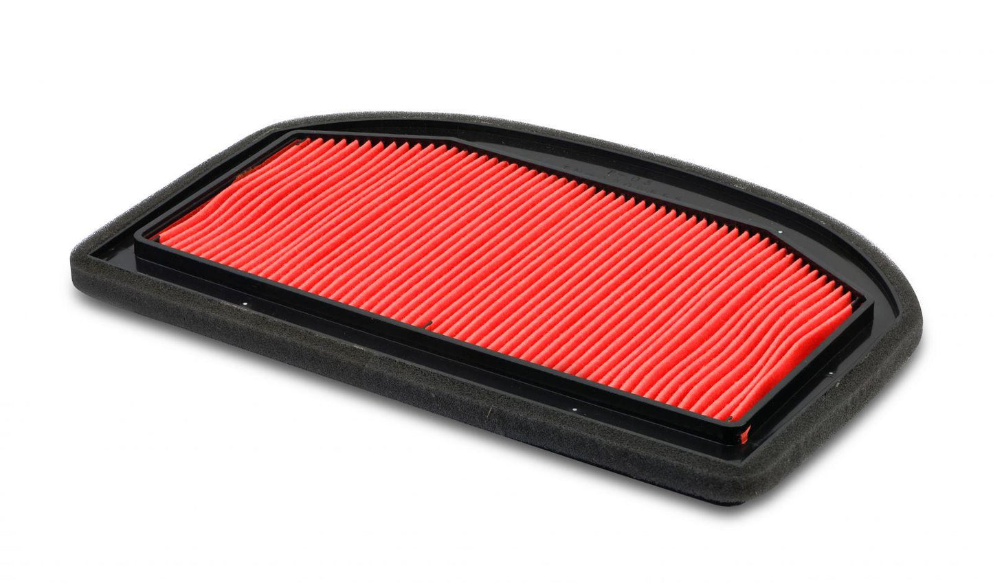 Air Filter Triumph Tiger 1200 Explorer, Explorer XC 12-16