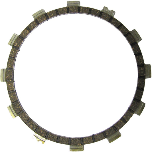 Clutch Plate 2061 (*.**mm) (Same As 192330)