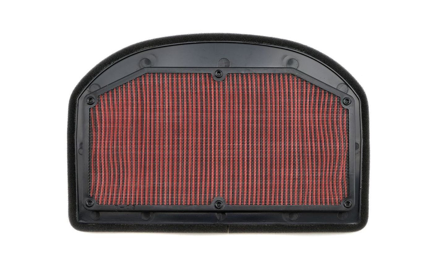 Air Filter Triumph Tiger 1200 Explorer, Explorer XC 12-16