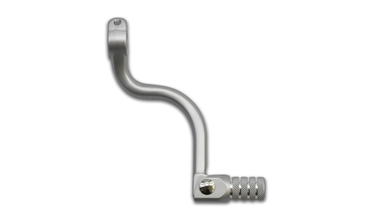 Gear Lever Alloy Kawasaki KX125, KX250 94-04, KX500 94-03
