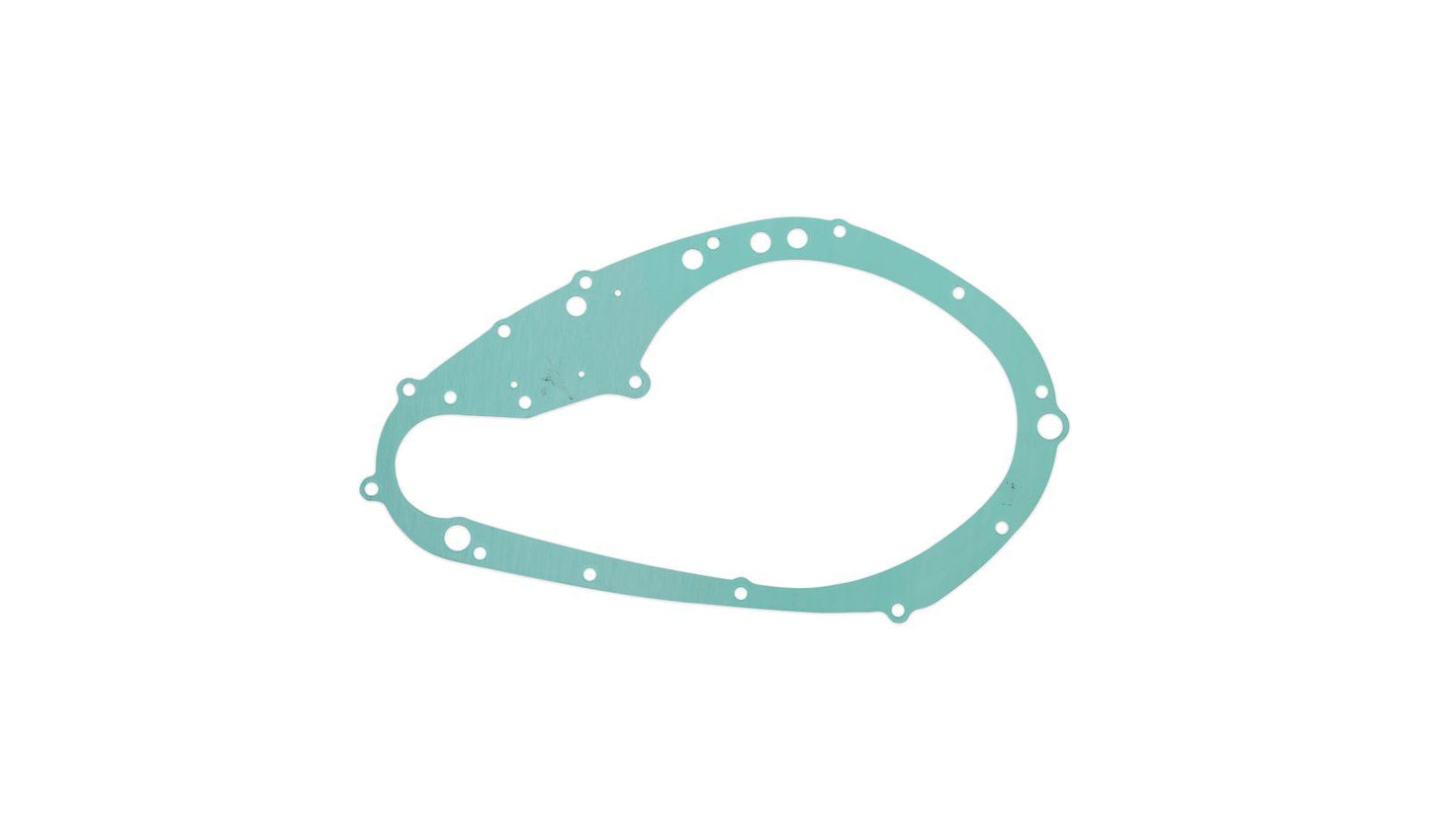 Centauro Clutch Cover Gasket Suzuki GS250T, GSX250T 1980-1985
