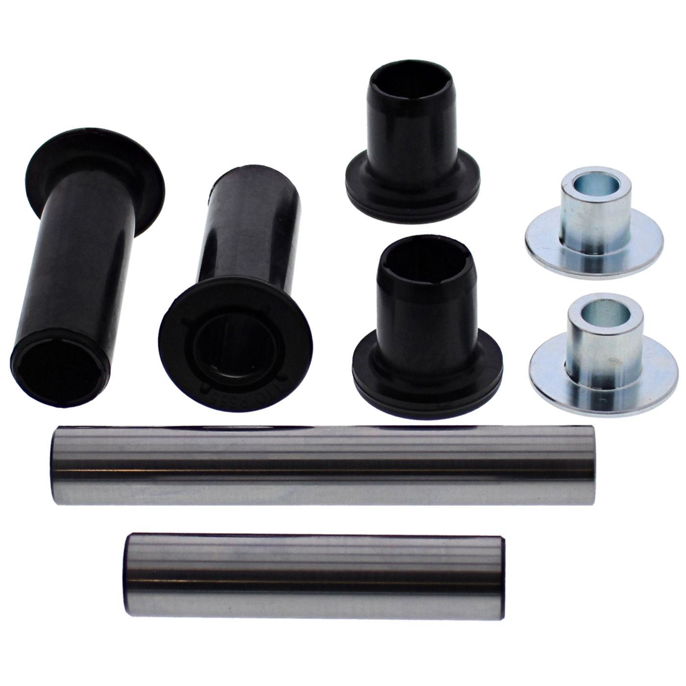 Ind. Rear Sus. Knuckle only Kit, 2 Kits Req. Per Veh. Polaris RZR 4 800 2014, RZR 800 2014, RZR S 800 2014