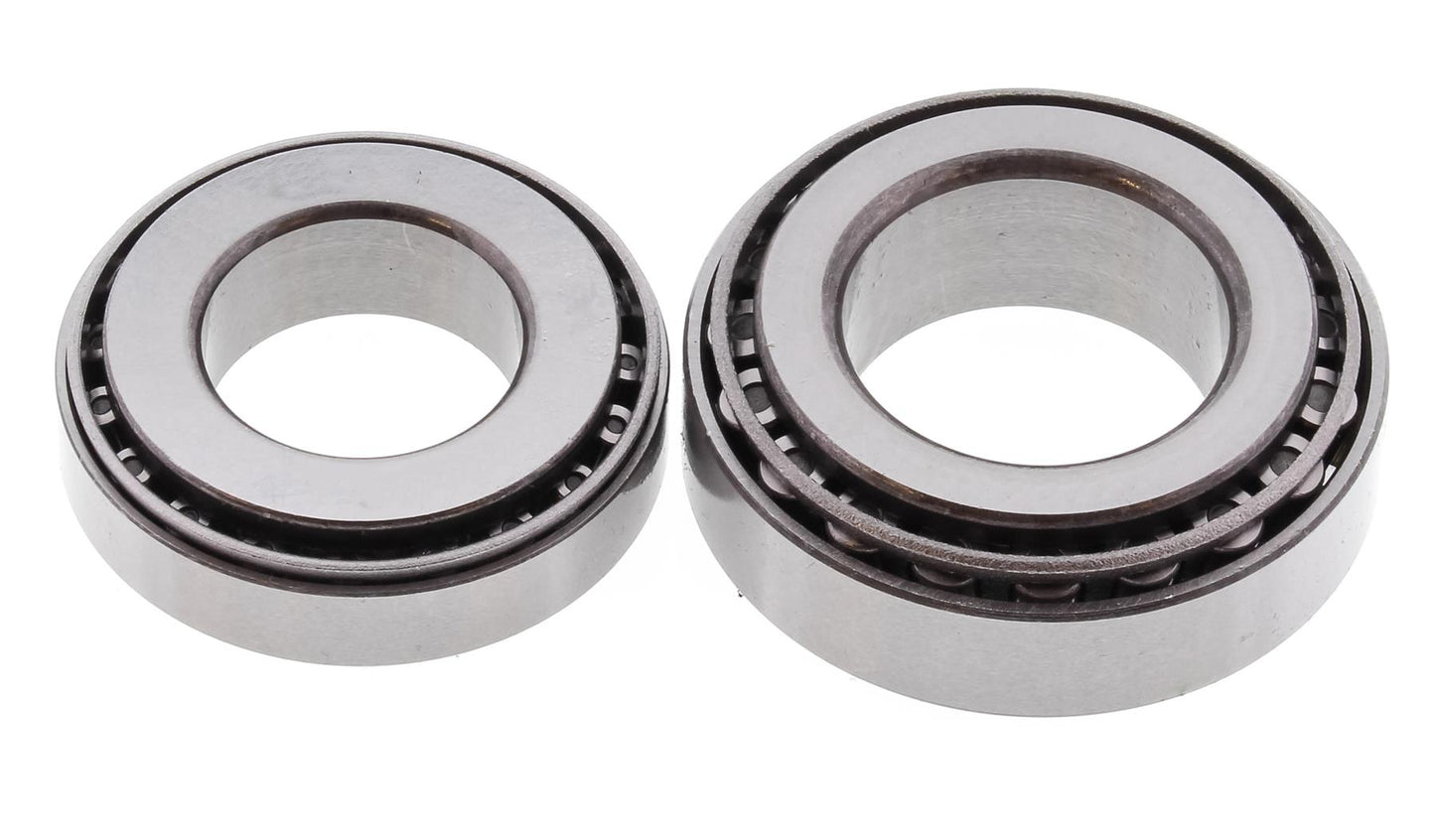 Taper Bearing Kit reference SSK901R,SSH901, 22-1023 with (28mm x 52mm x 16mm) & (30mm x 55mm x 17mm)