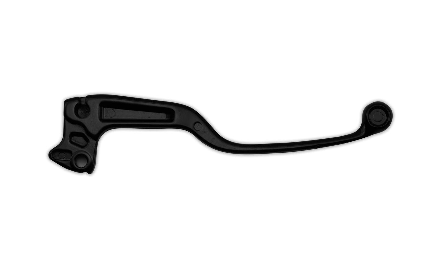 Clutch Lever Black KTM 90502042000 Duke 125 15-16, RC125 14-16, Duke 200 15-17