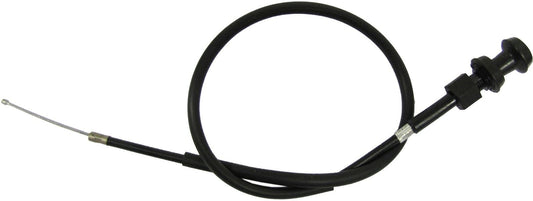 Choke Cable Honda CBR125RR 04-06(Carb model)