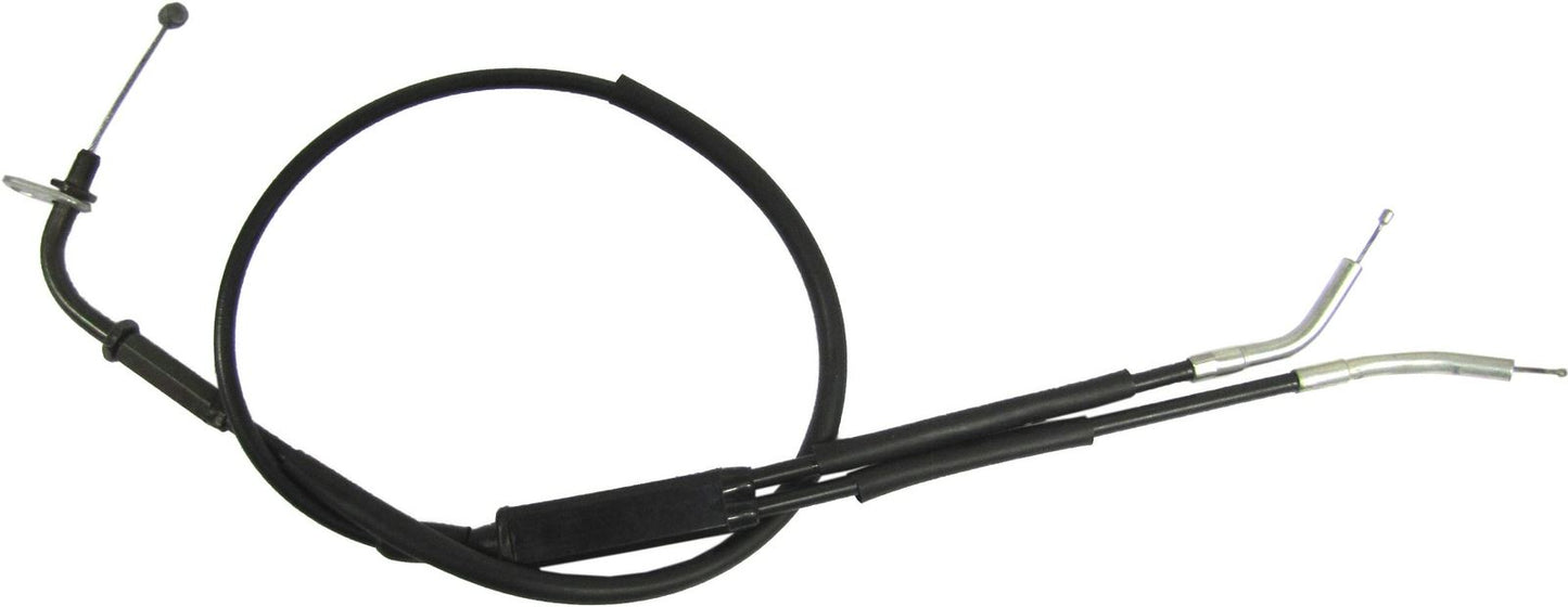 Choke Cable Suzuki RGV250 1988-1996