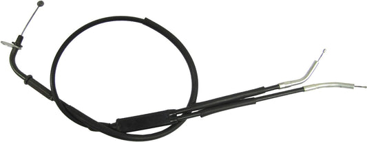 Choke Cable Suzuki RGV250 1988-1996