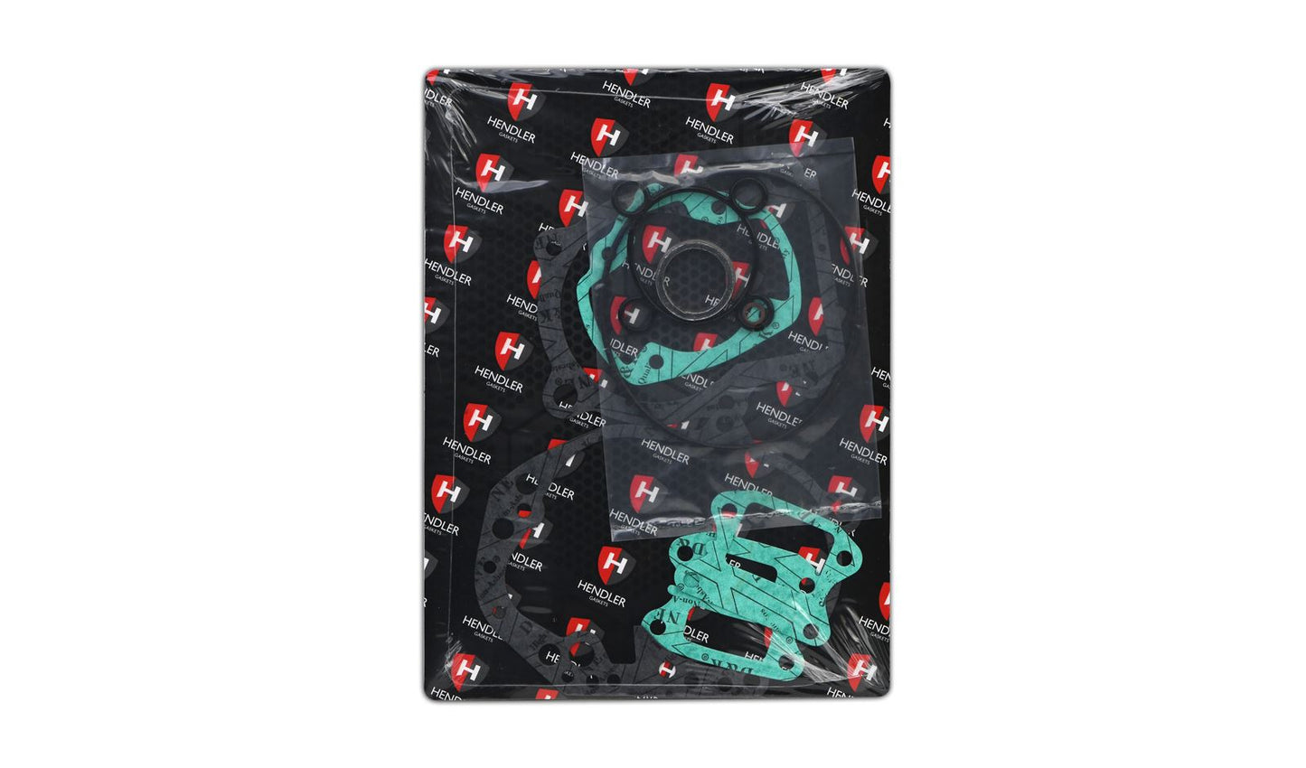 Full Gasket Set Peugeot Speedfight 2 50 1997-2008 L/C, Trekker 50